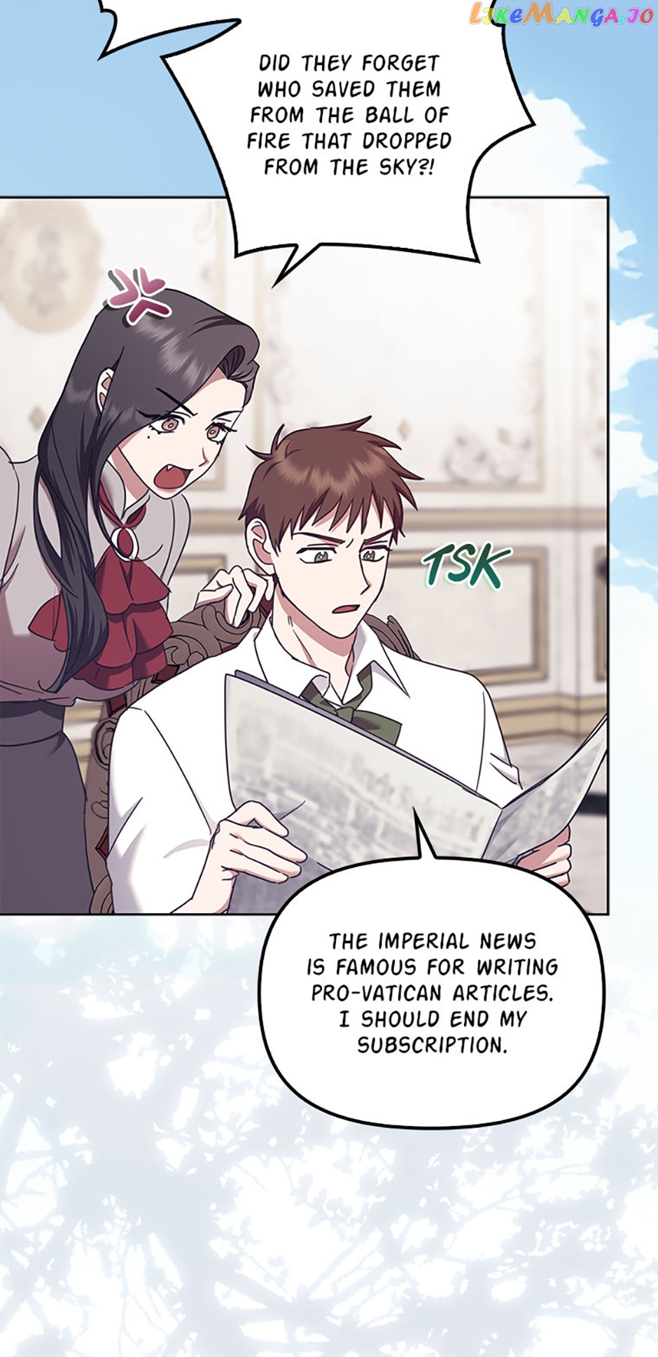 Chapter 29 - Image 21
