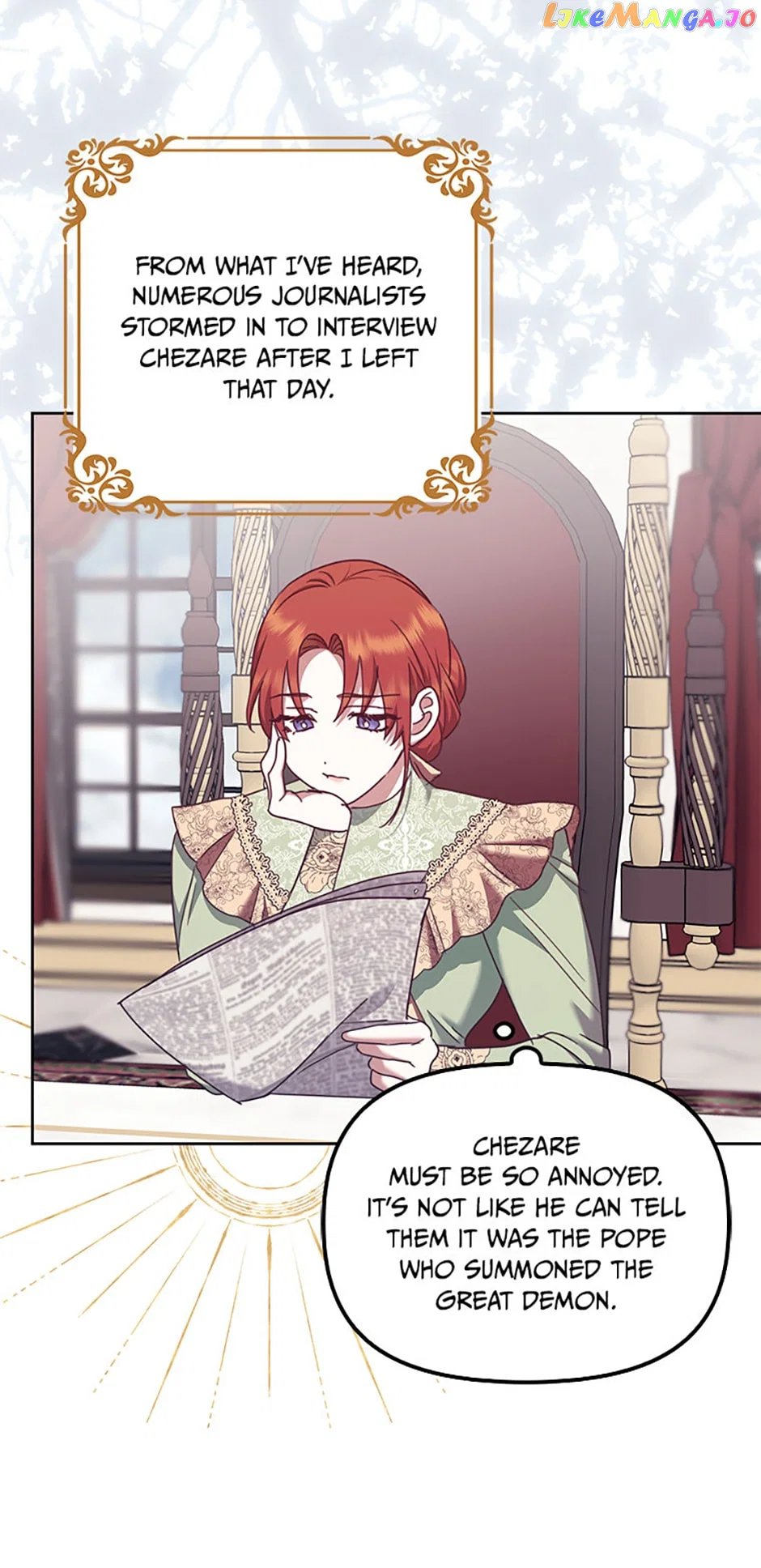 Chapter 29 - Image 22