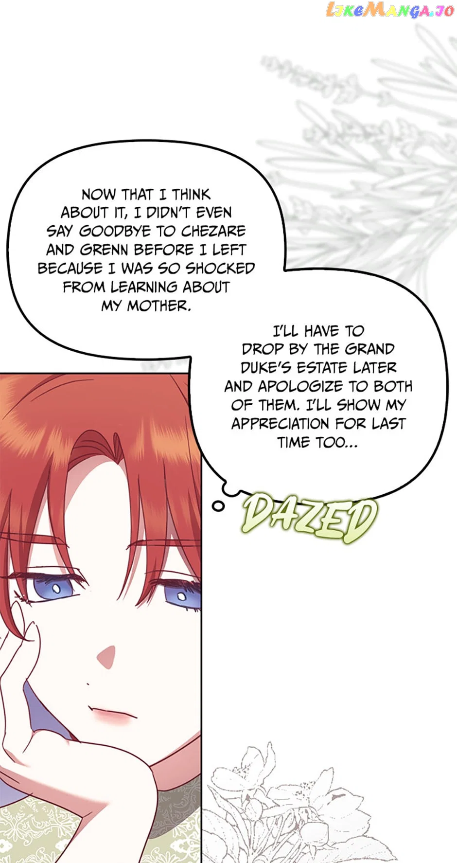 Chapter 29 - Image 23