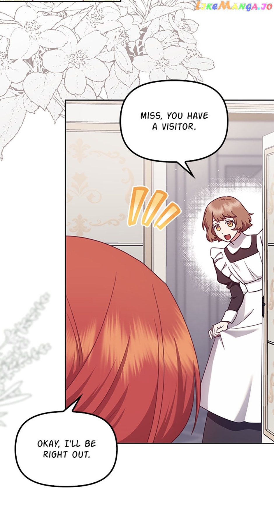 Chapter 29 - Image 24