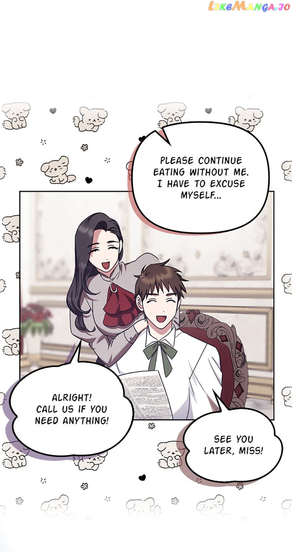 Chapter 29 - Image 25