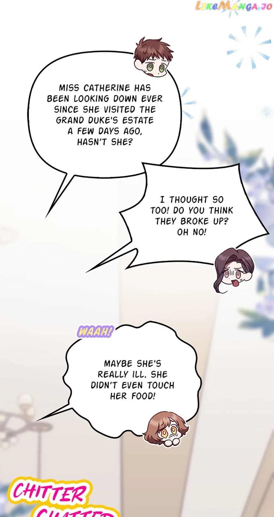 Chapter 29 - Image 27