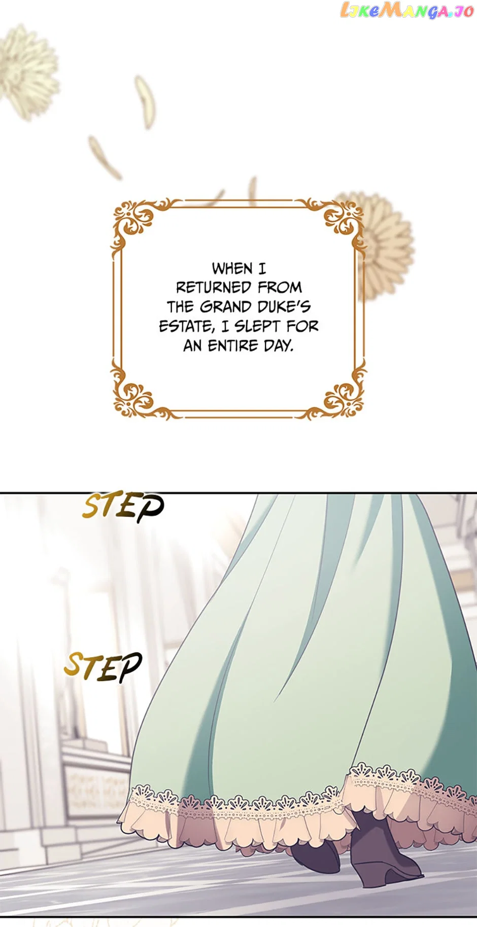 Chapter 29 - Image 29