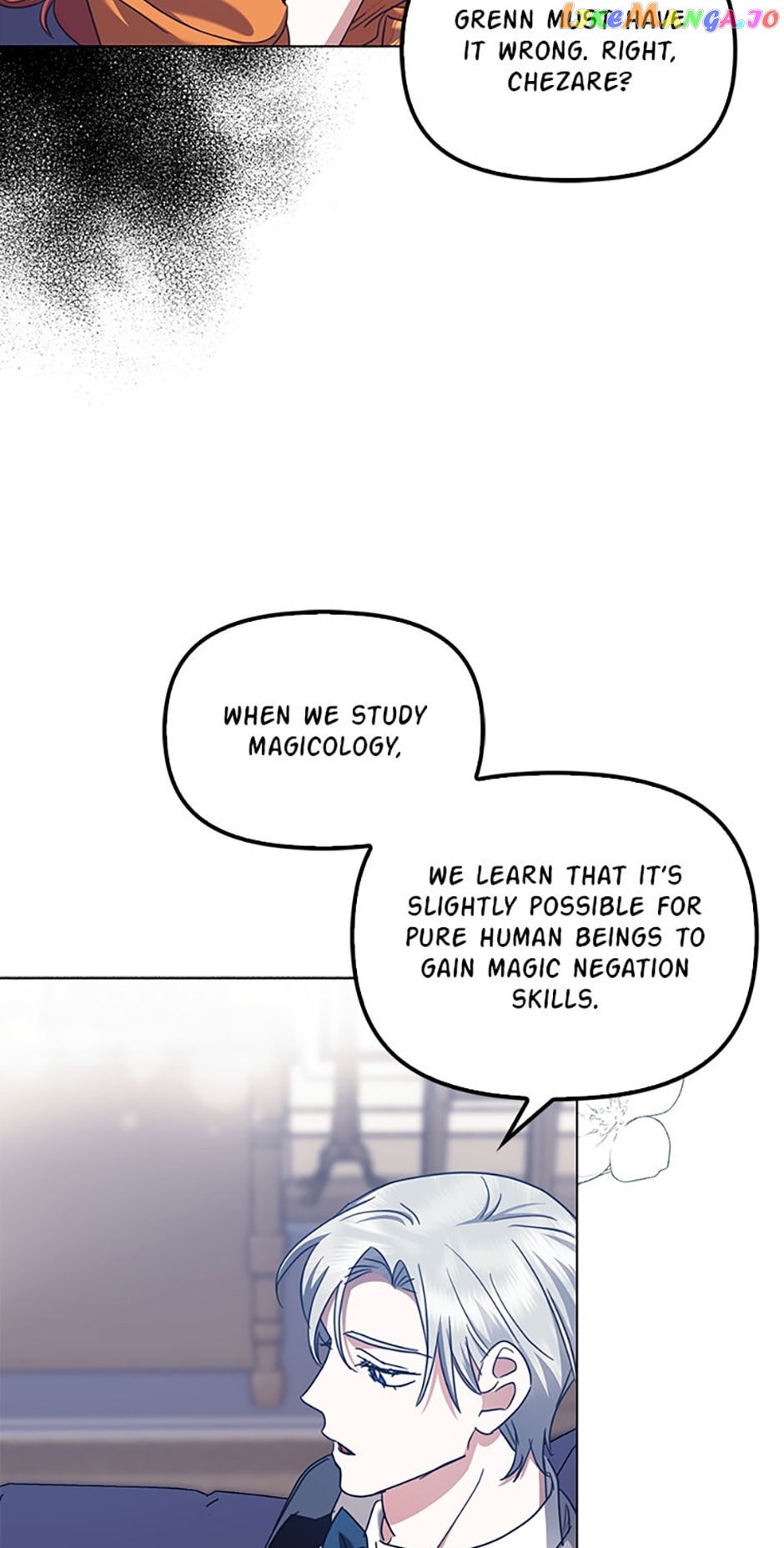 Chapter 29 - Image 3