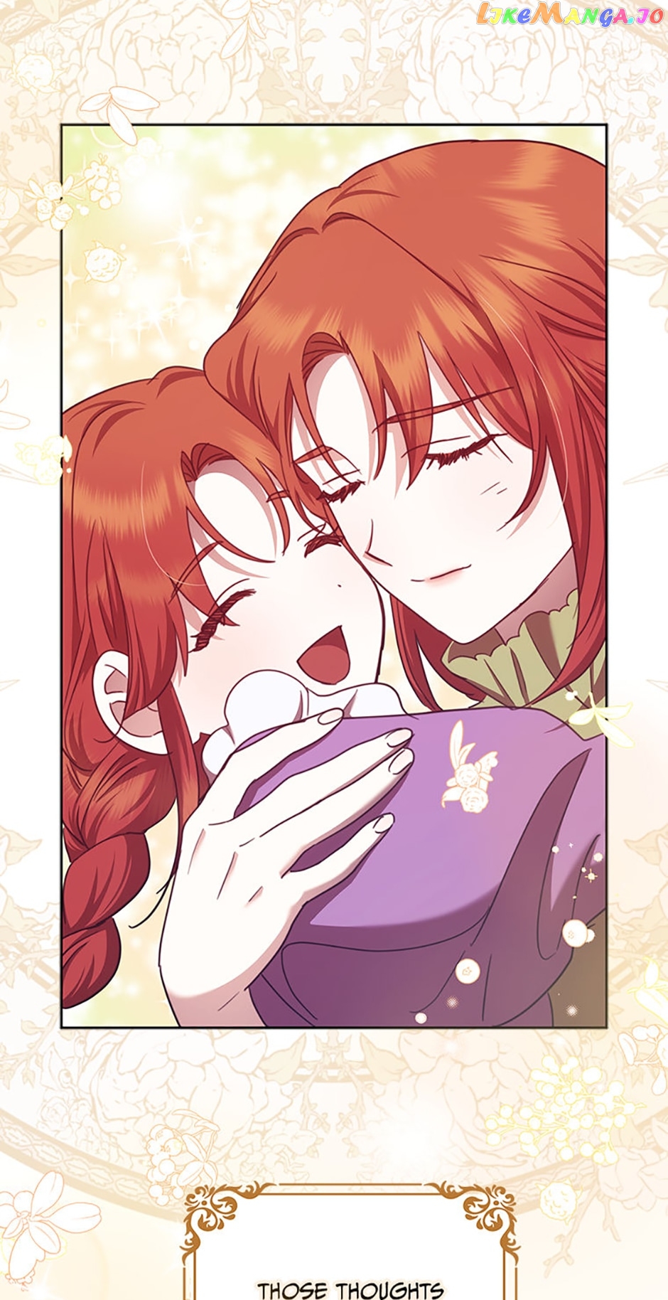 Chapter 29 - Image 31