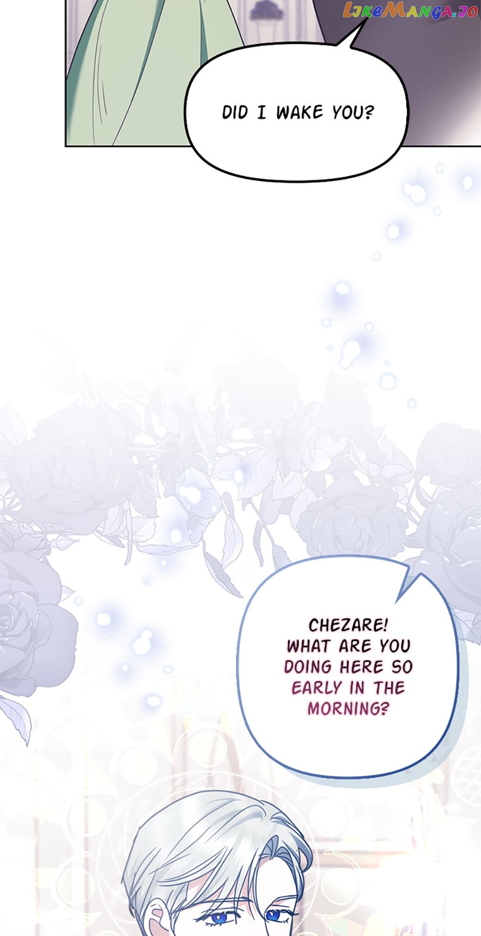 Chapter 29 - Image 33