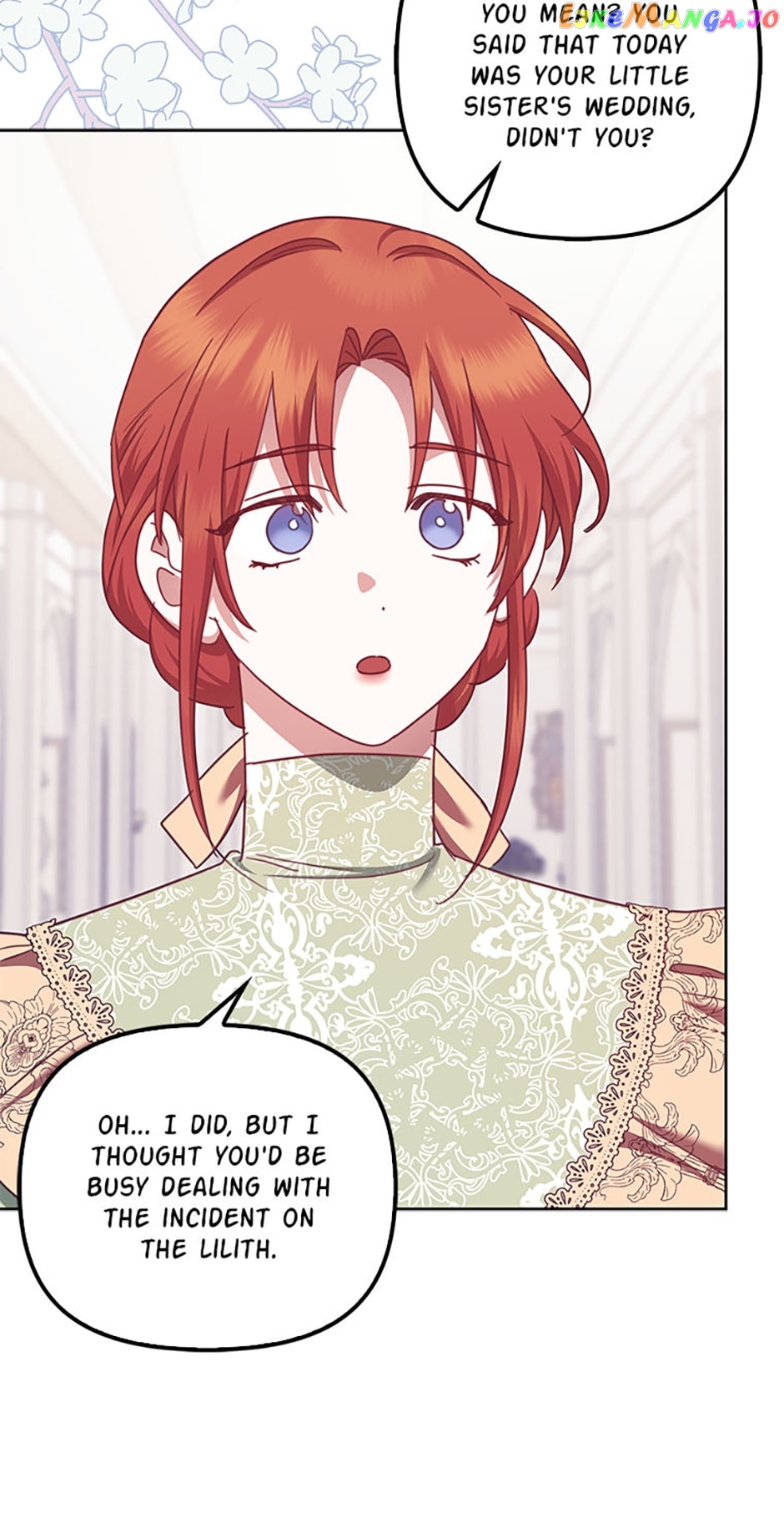 Chapter 29 - Image 35