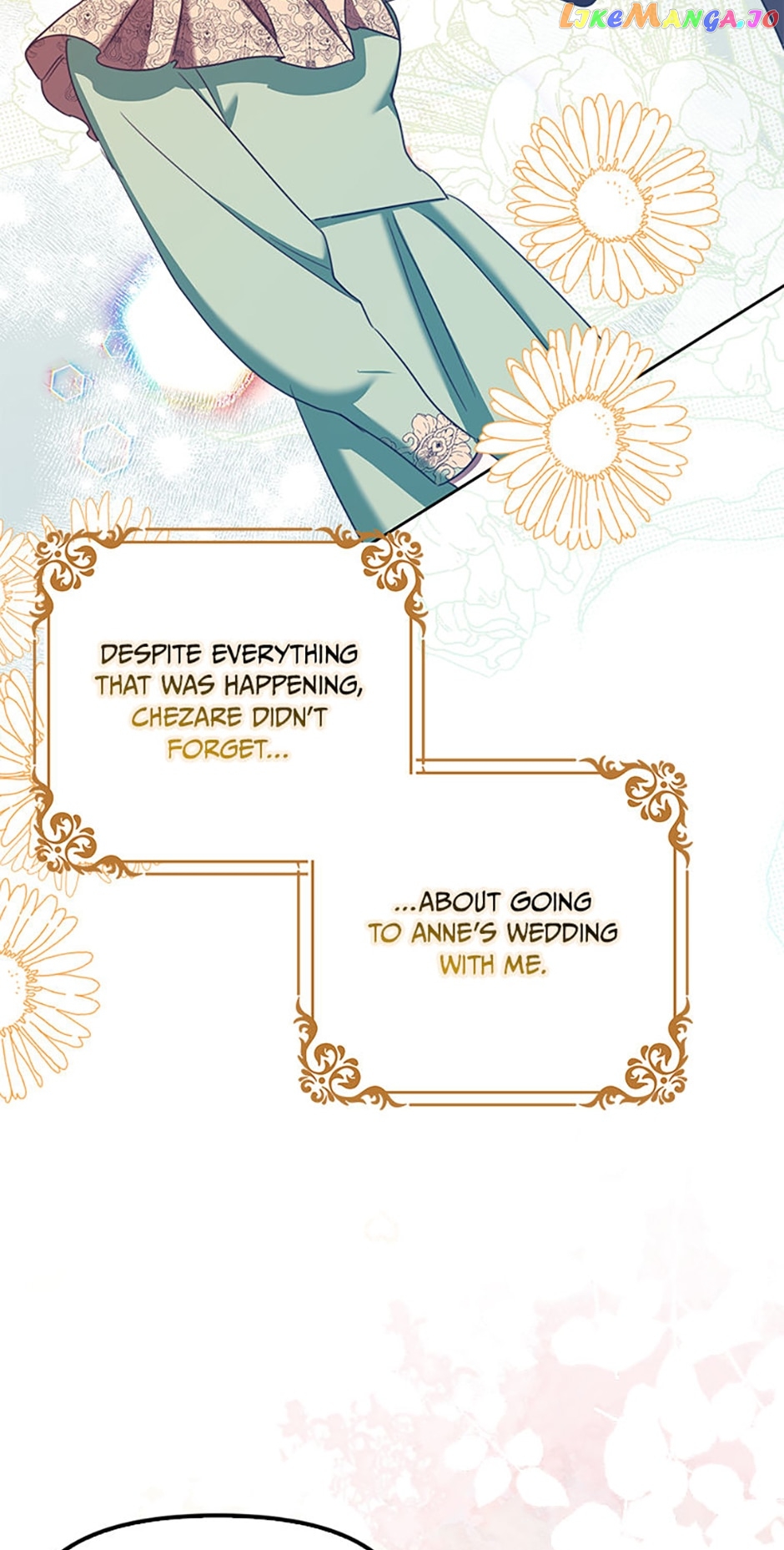 Chapter 29 - Image 37