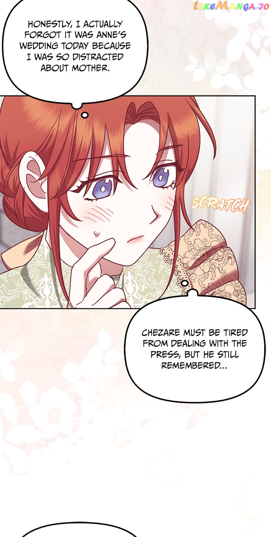 Chapter 29 - Image 38