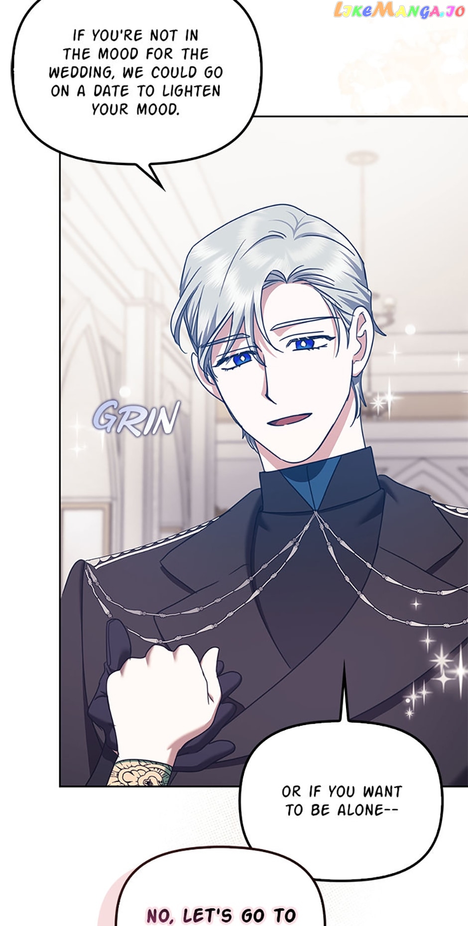 Chapter 29 - Image 39