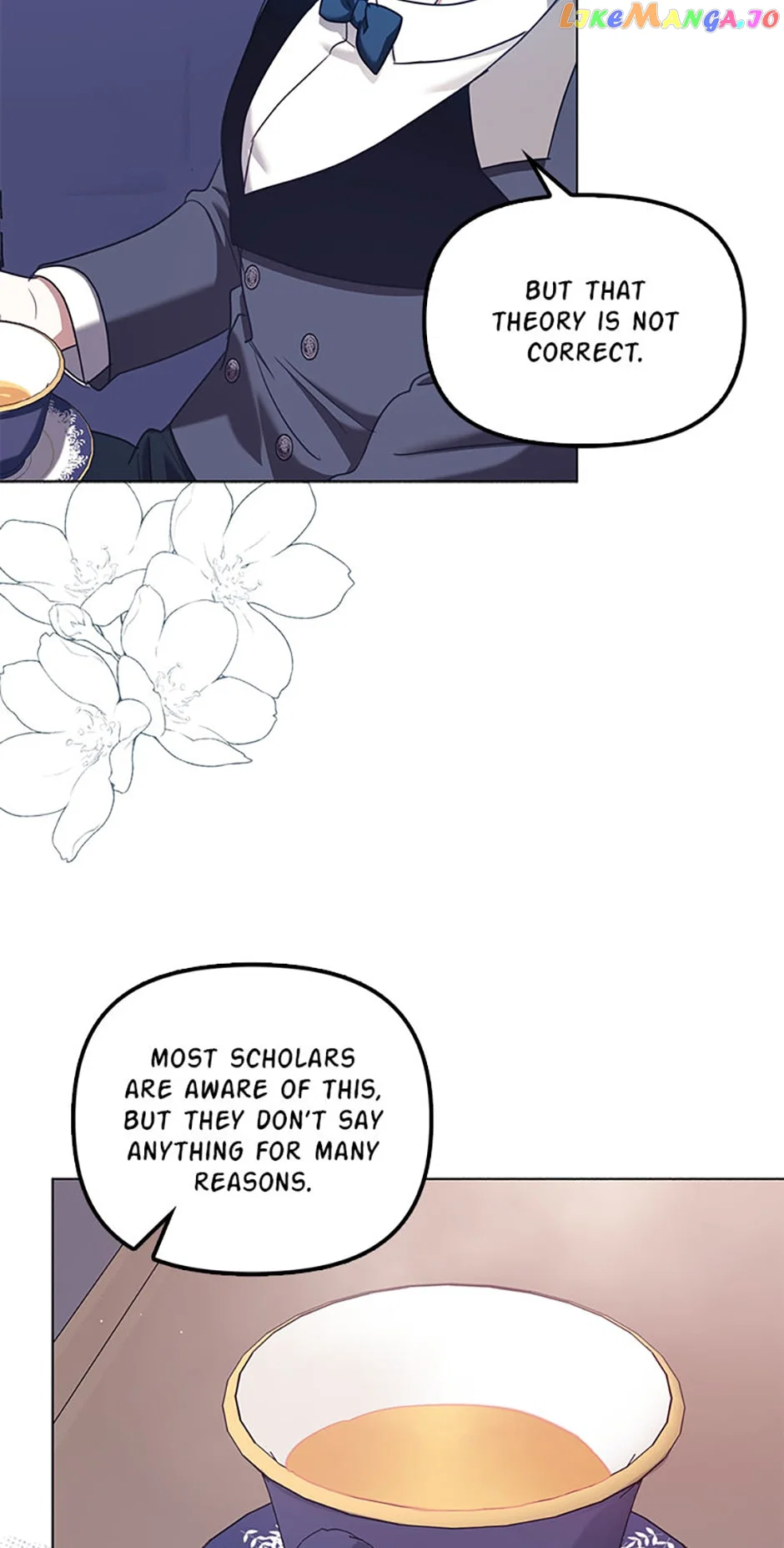 Chapter 29 - Image 4