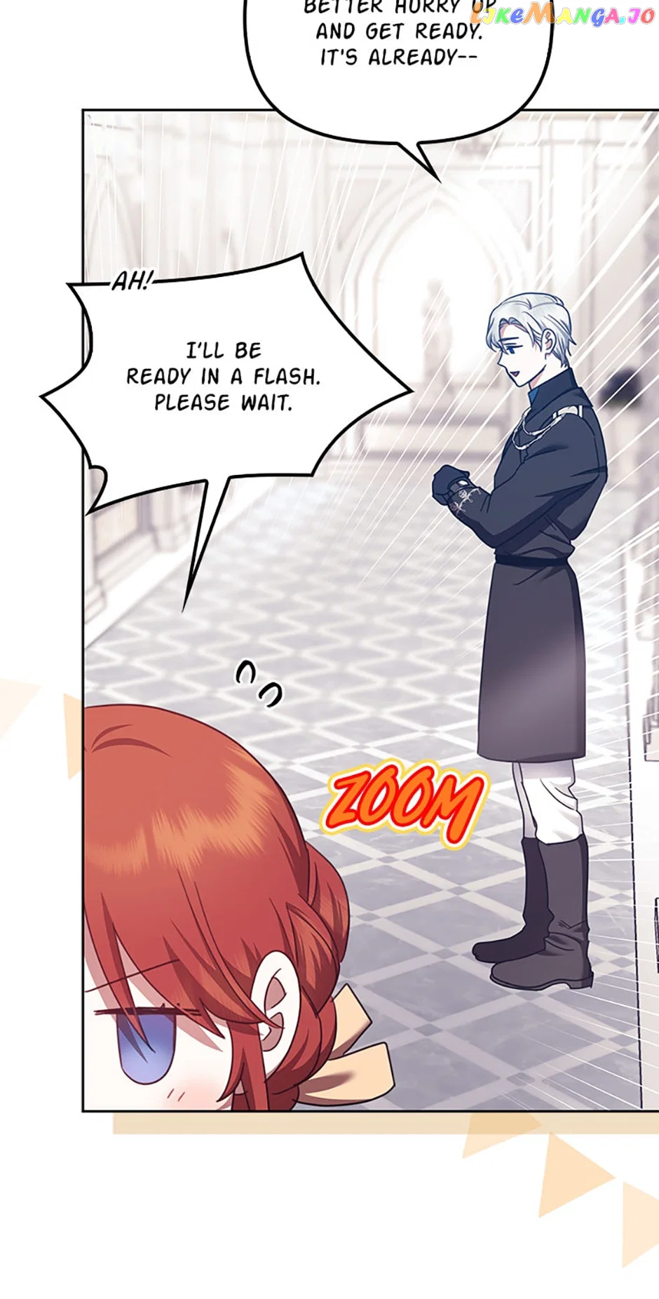 Chapter 29 - Image 42