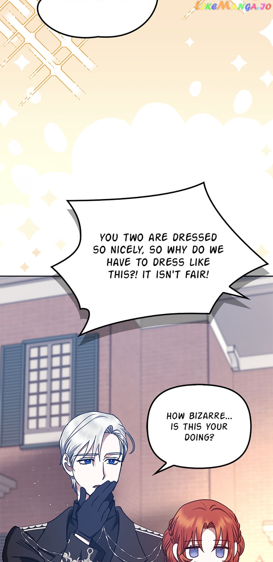 Chapter 29 - Image 47