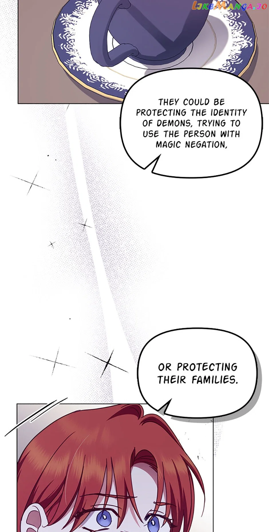 Chapter 29 - Image 5