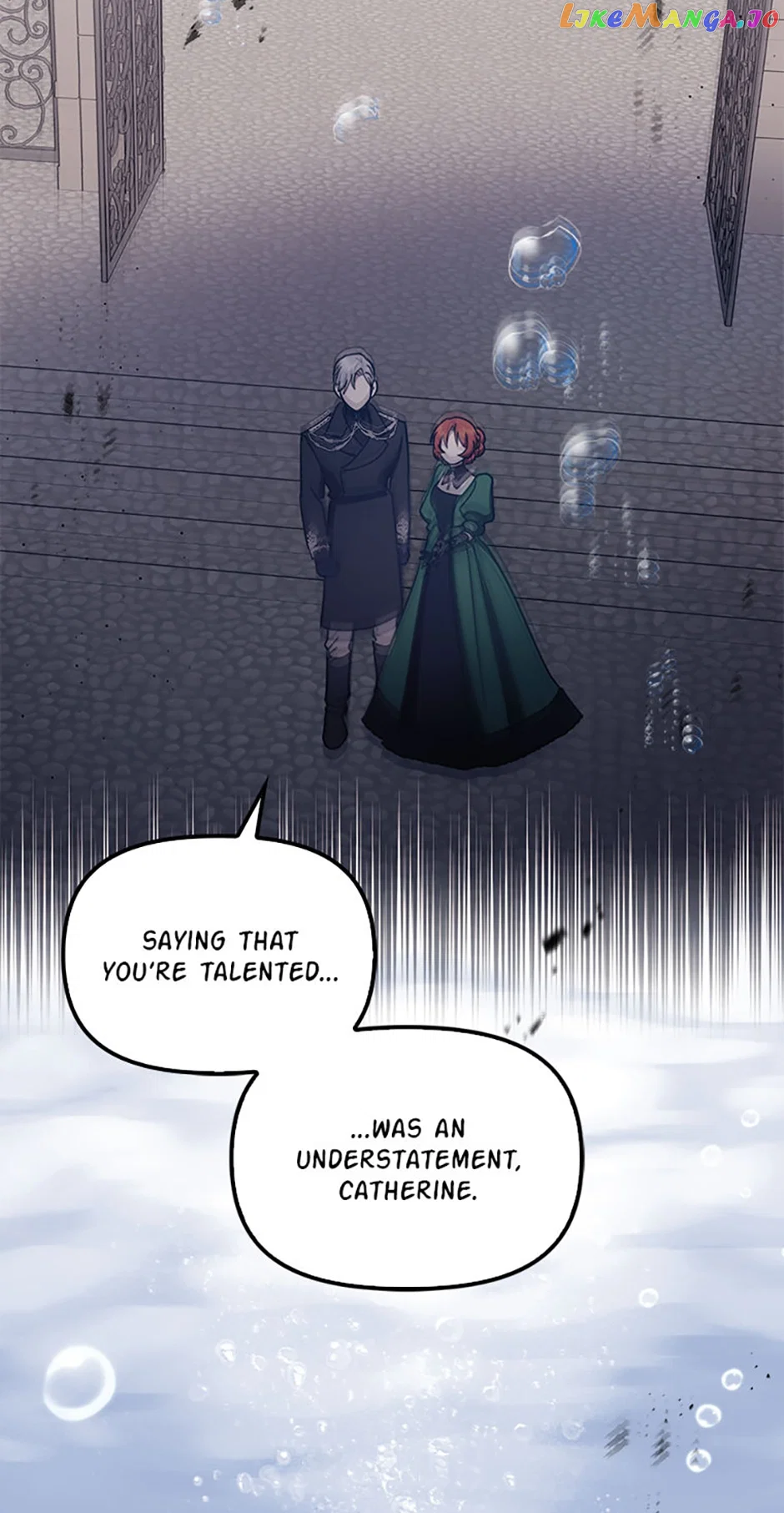 Chapter 29 - Image 54