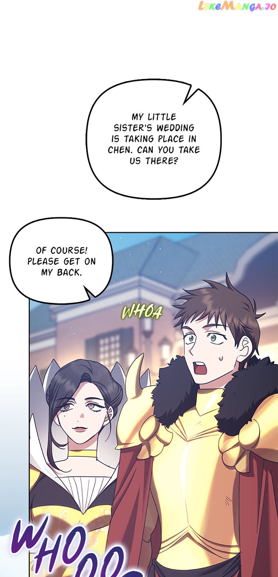 Chapter 29 - Image 58