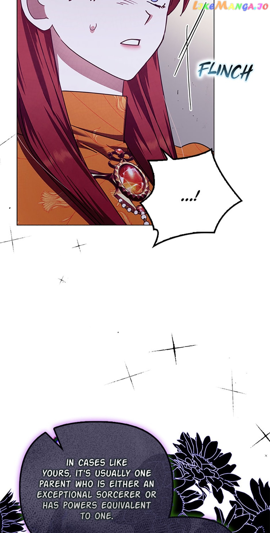 Chapter 29 - Image 6