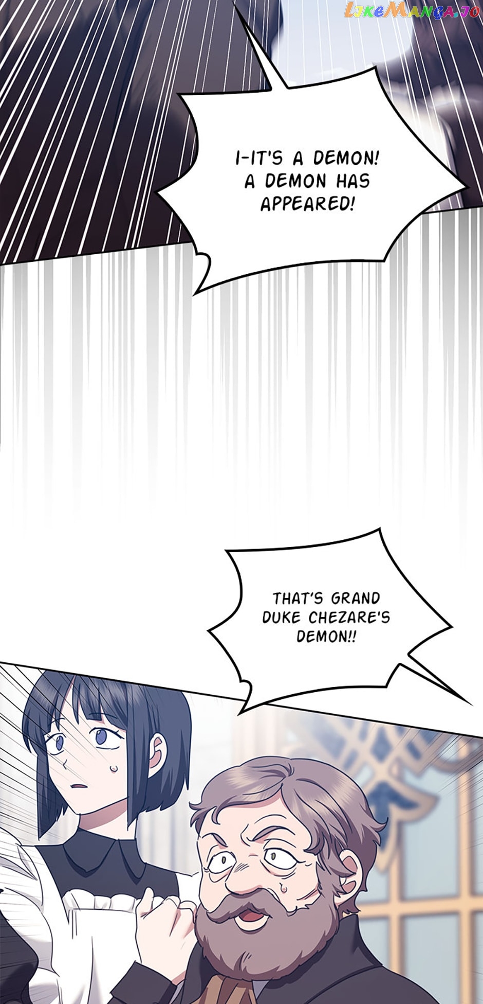 Chapter 29 - Image 64