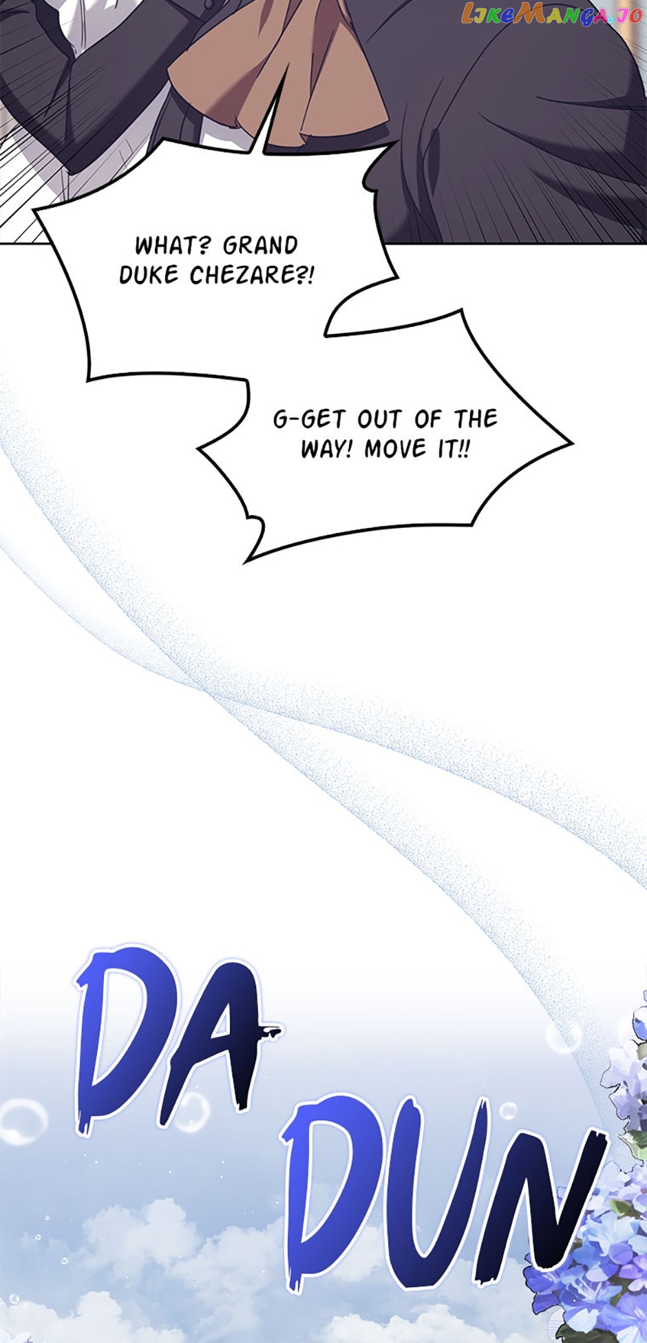 Chapter 29 - Image 65