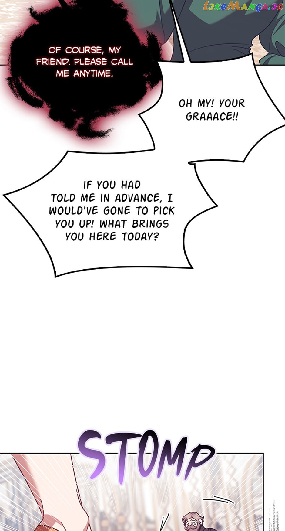 Chapter 29 - Image 68