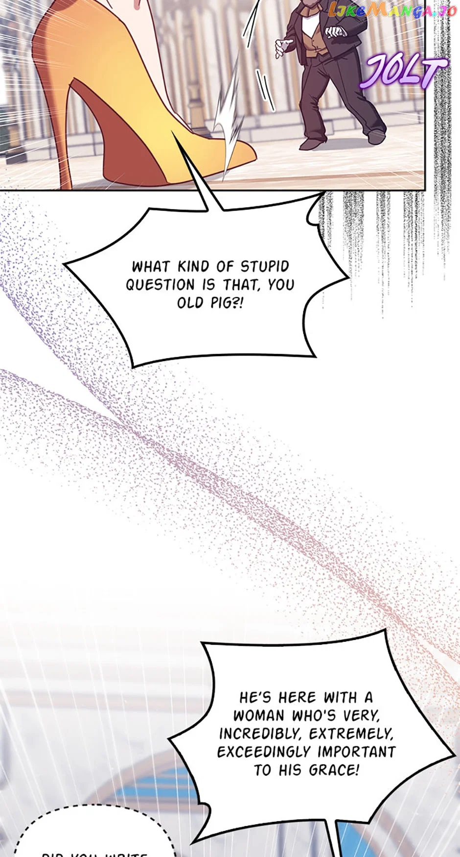 Chapter 29 - Image 69