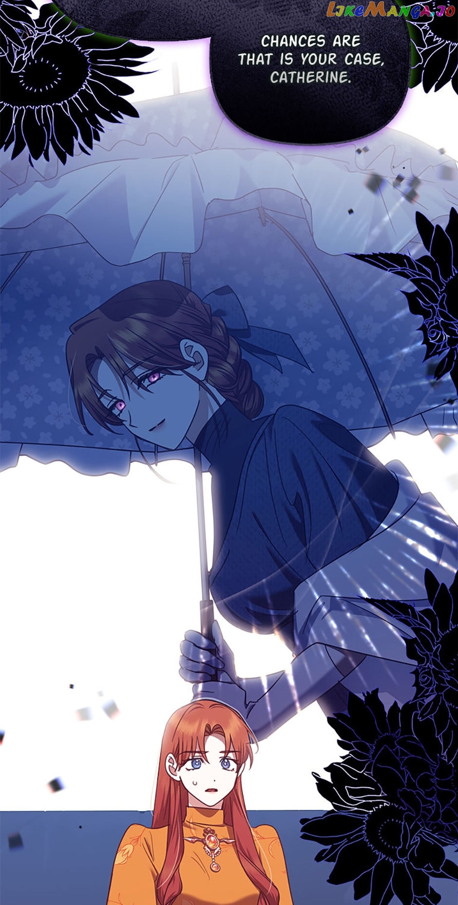 Chapter 29 - Image 7