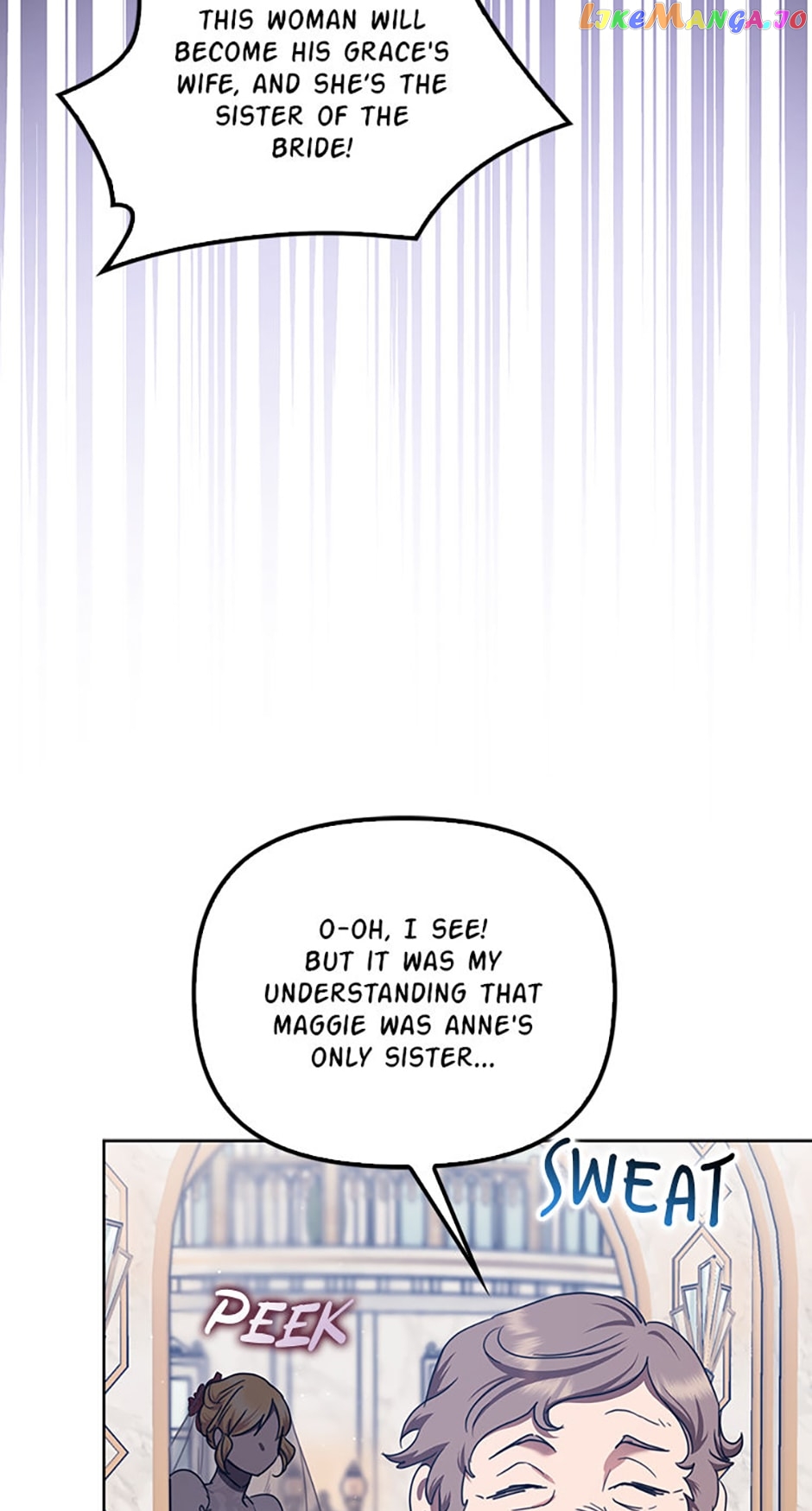 Chapter 29 - Image 71