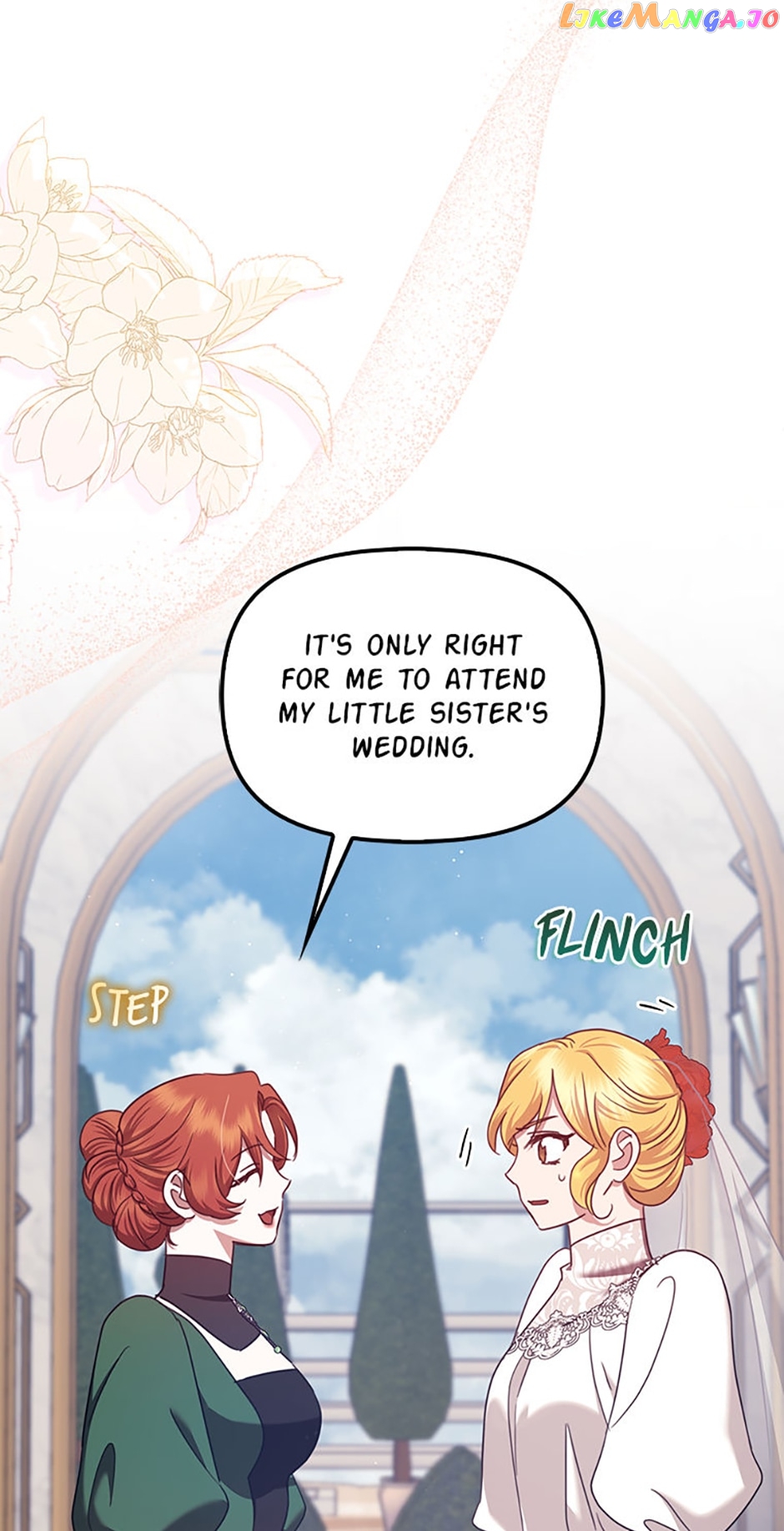 Chapter 29 - Image 75