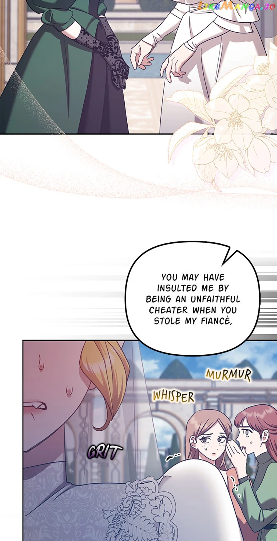 Chapter 29 - Image 76