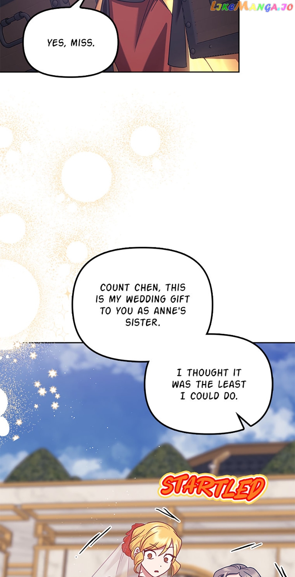 Chapter 29 - Image 78