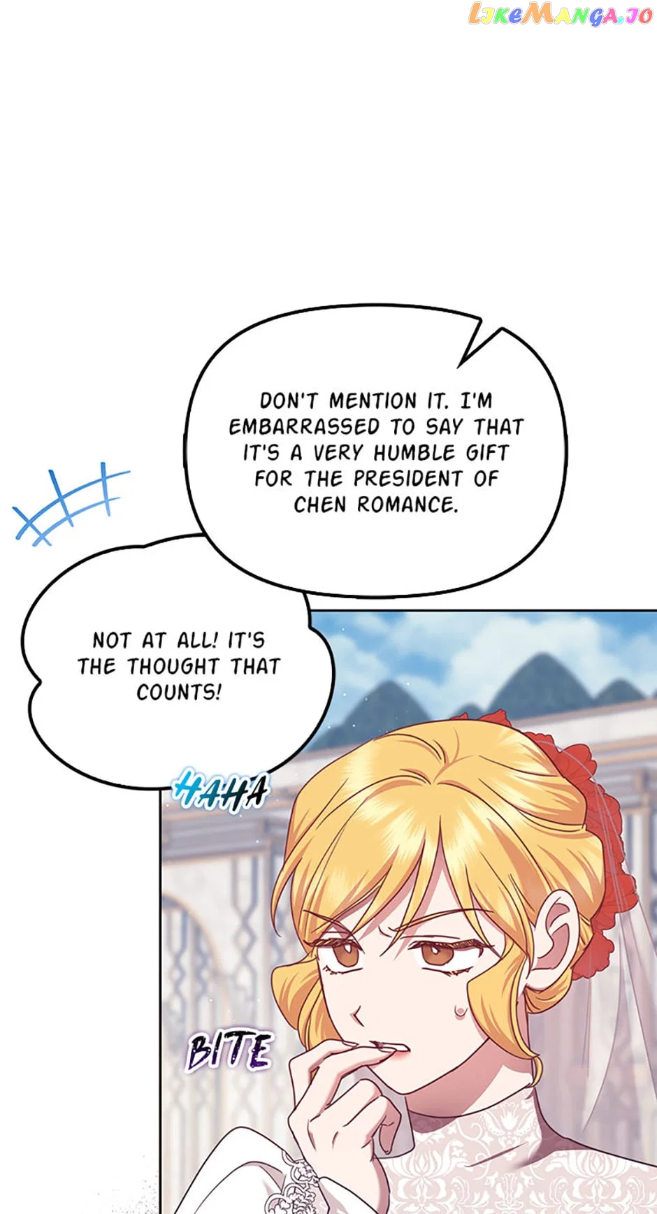Chapter 29 - Image 81