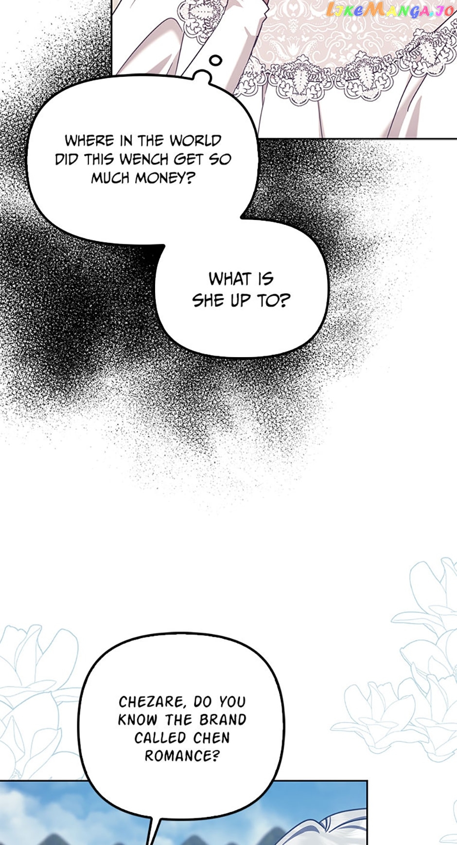Chapter 29 - Image 82