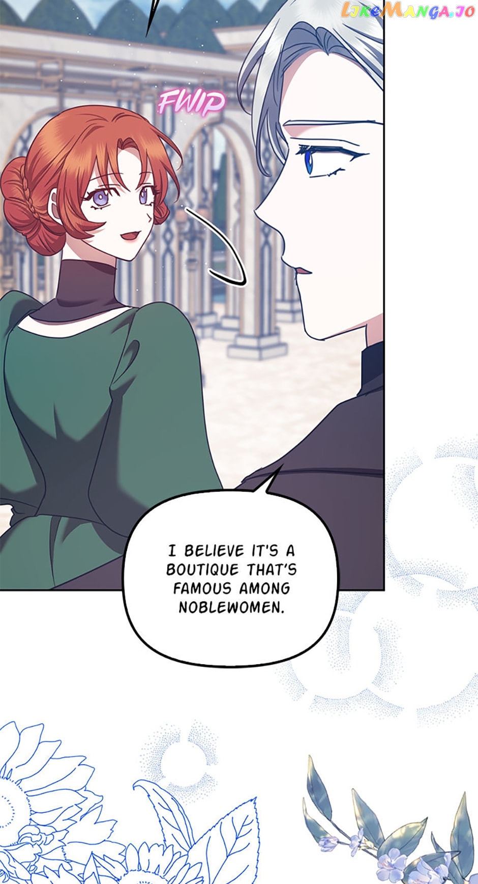 Chapter 29 - Image 83