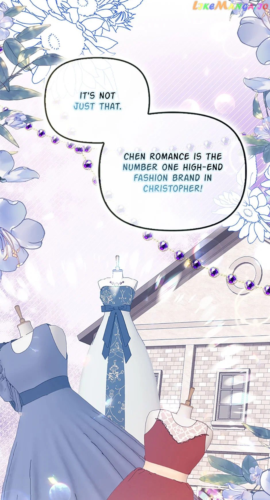 Chapter 29 - Image 84