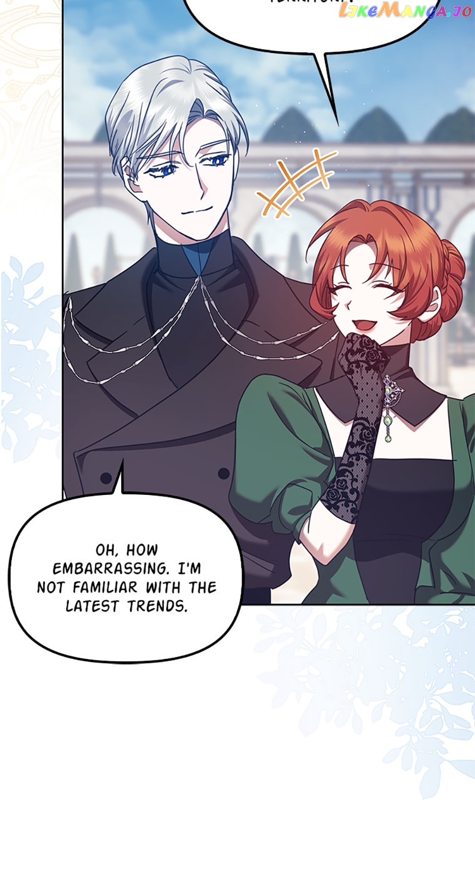 Chapter 29 - Image 87
