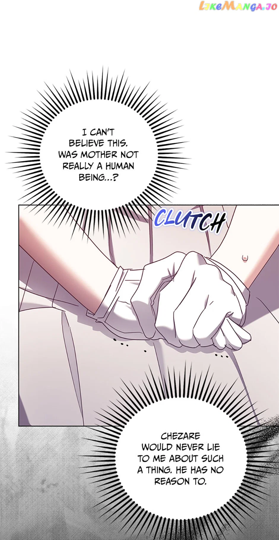 Chapter 29 - Image 9
