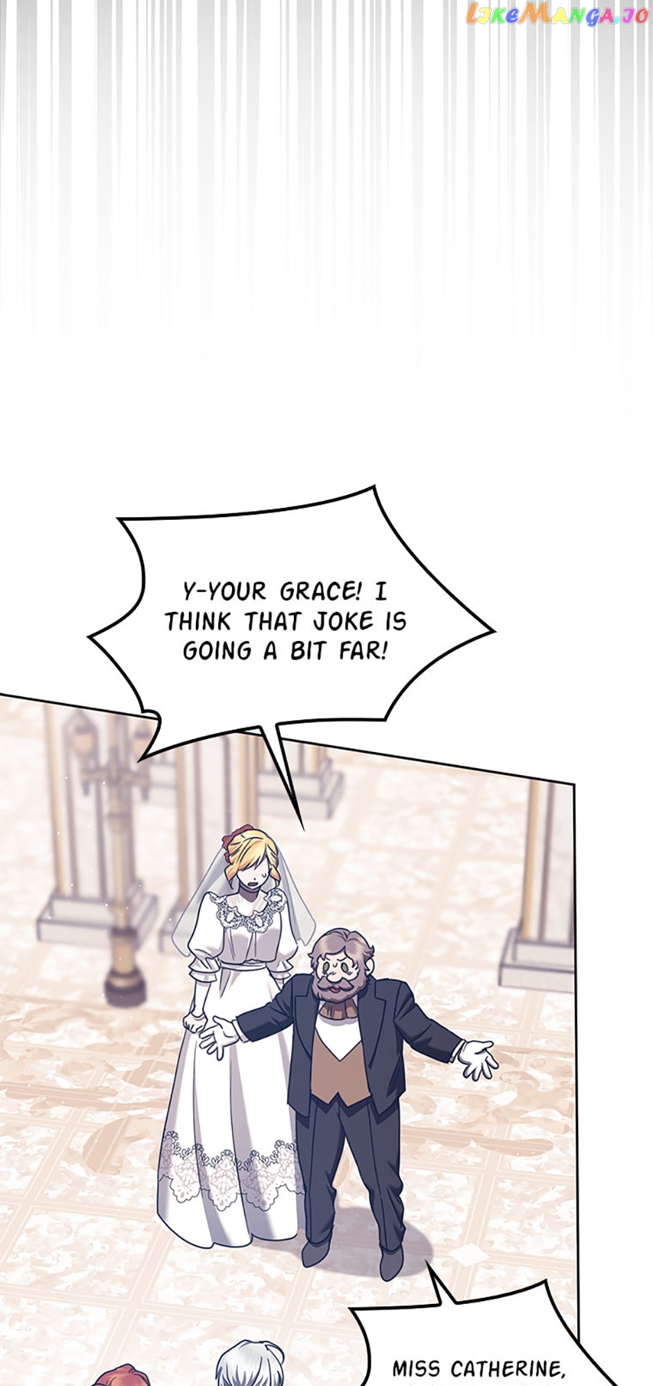 Chapter 29 - Image 90
