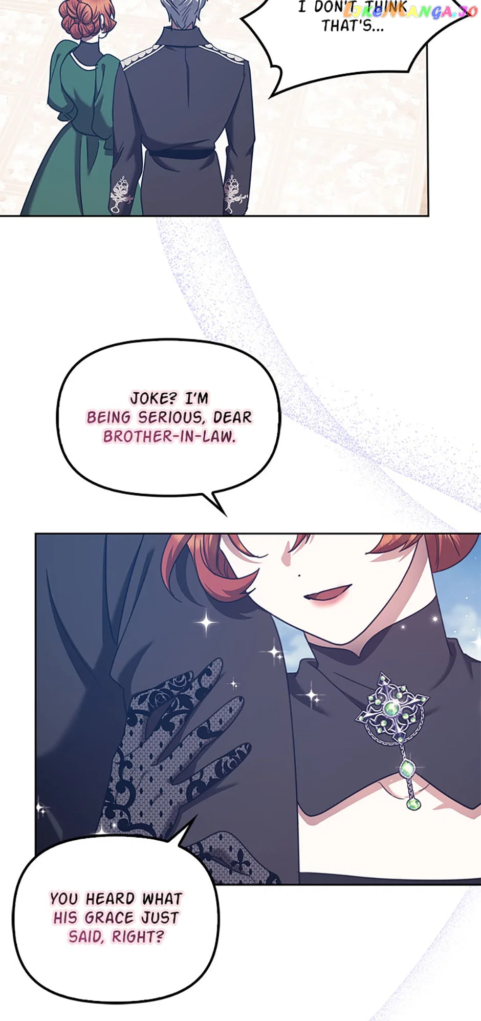 Chapter 29 - Image 91