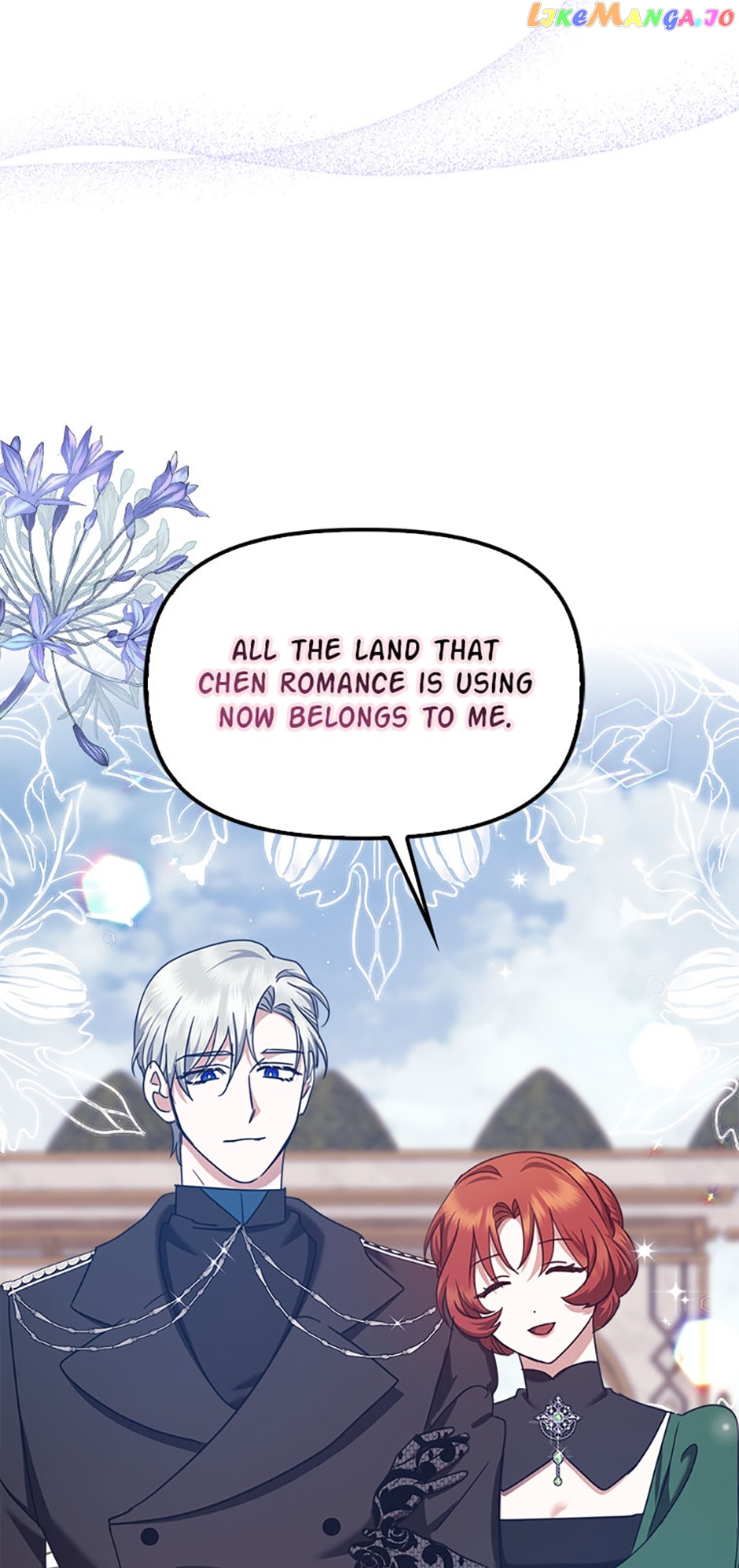 Chapter 29 - Image 92