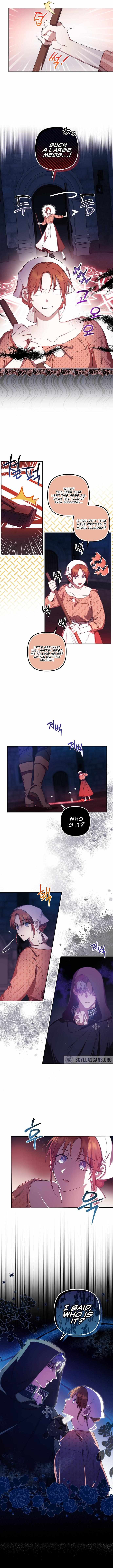Chapter 3 - Image 2