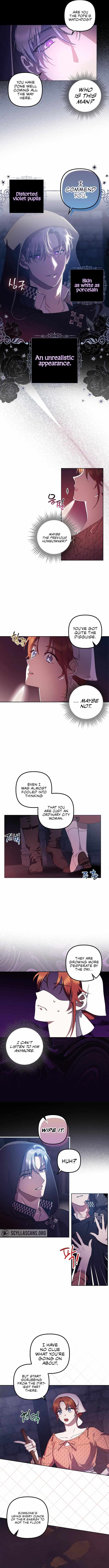 Chapter 3 - Image 3