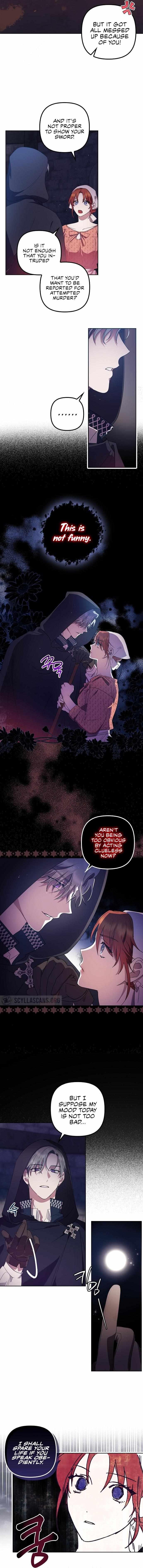 Chapter 3 - Image 4
