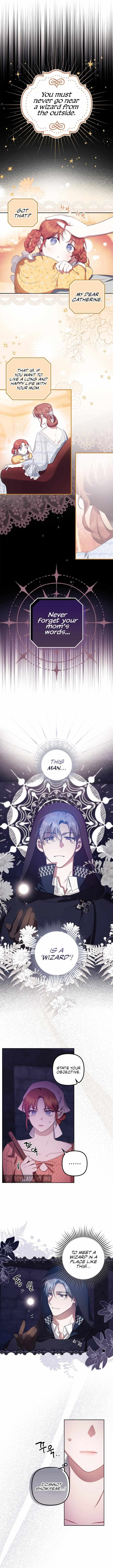 Chapter 3 - Image 5