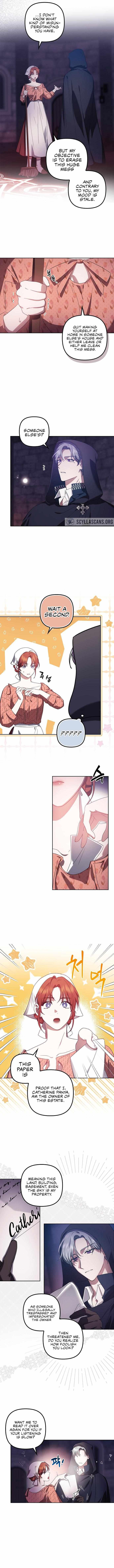 Chapter 3 - Image 6
