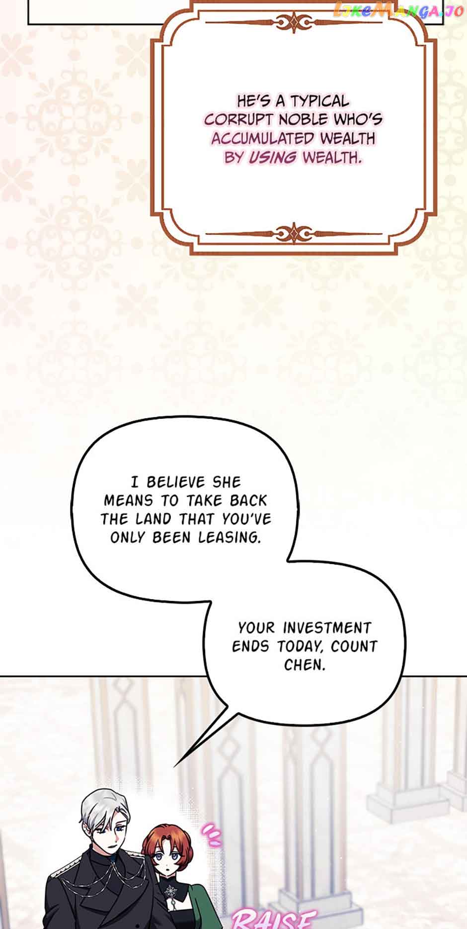 Chapter 30 - Image 11