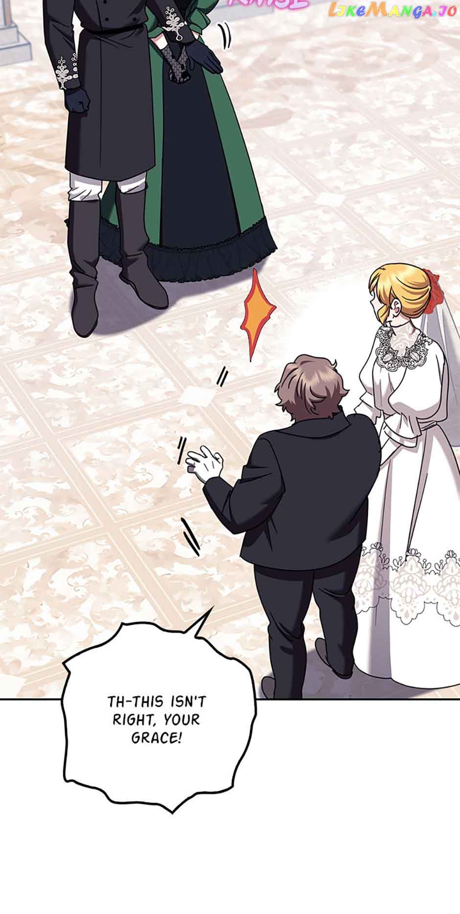 Chapter 30 - Image 12