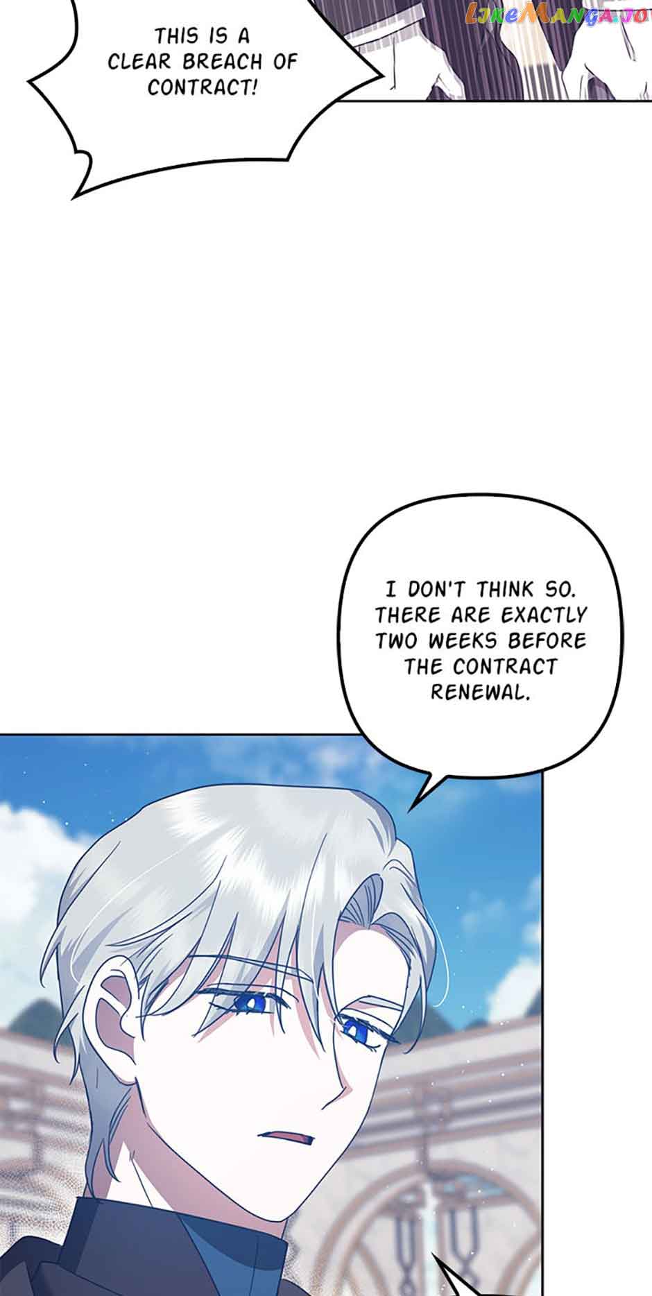 Chapter 30 - Image 14