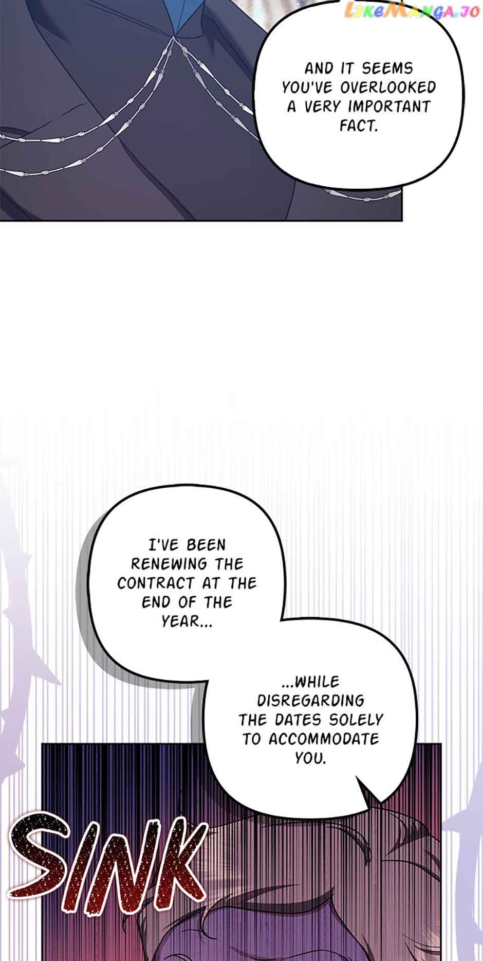 Chapter 30 - Image 15