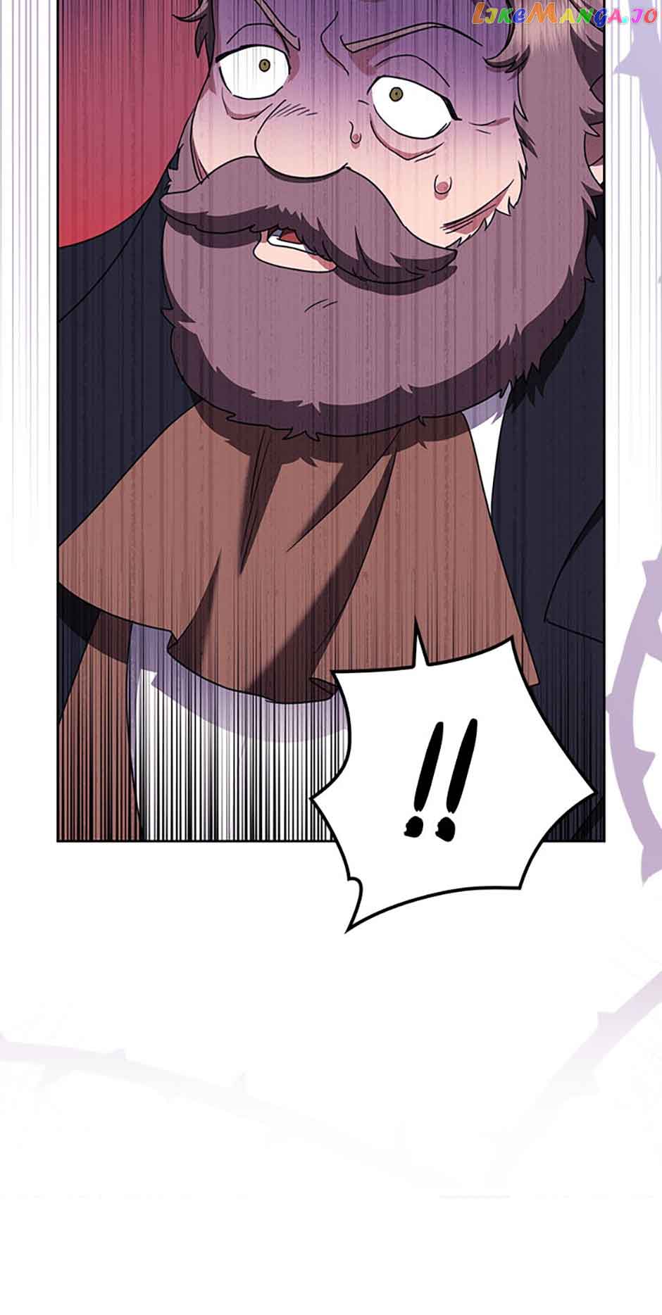 Chapter 30 - Image 16