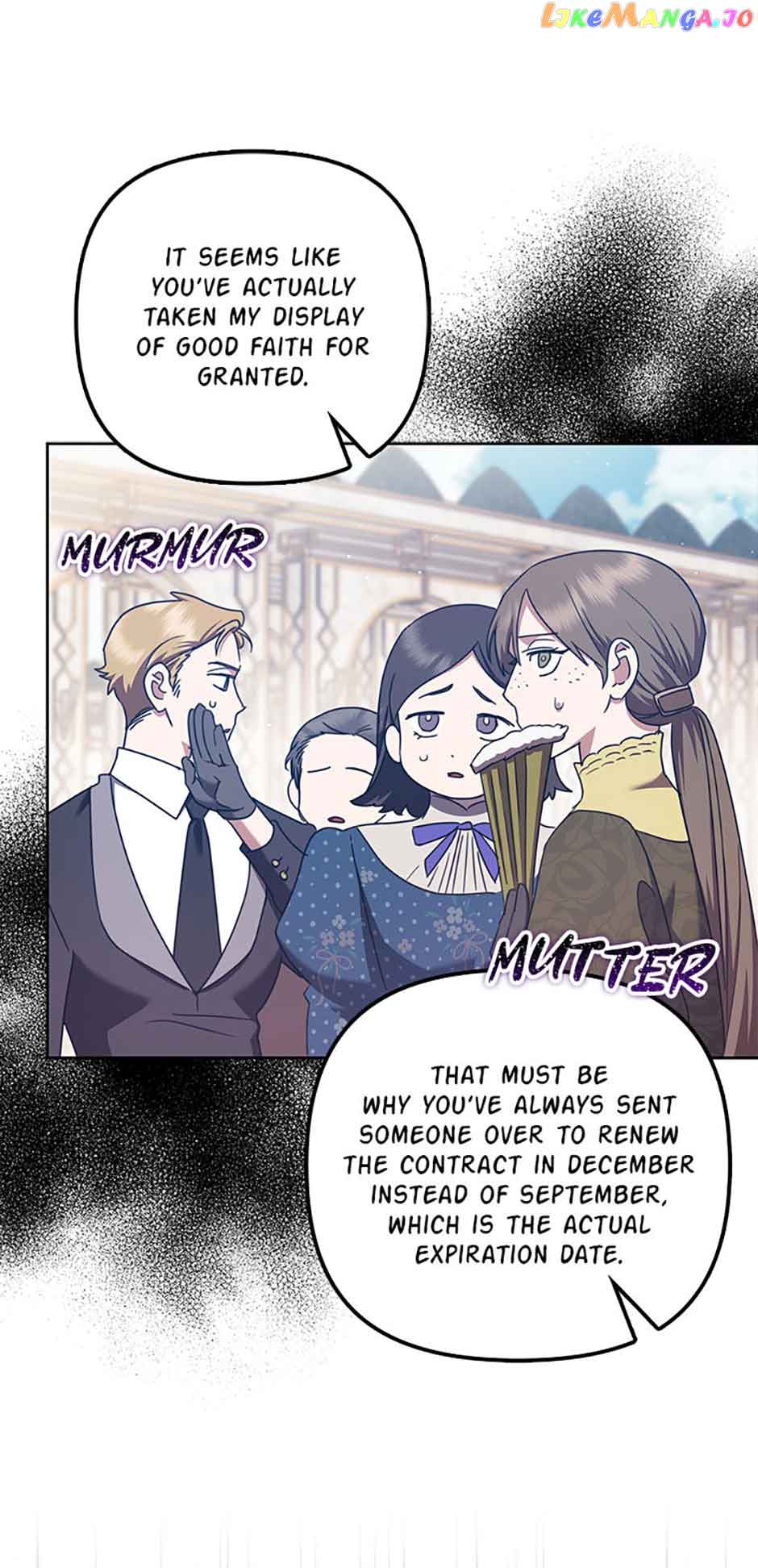 Chapter 30 - Image 17